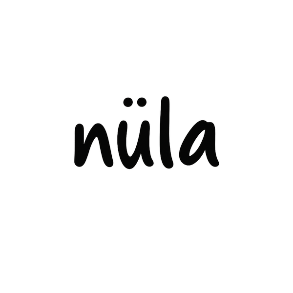 Nüla